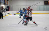 20251123 Plainfield-19