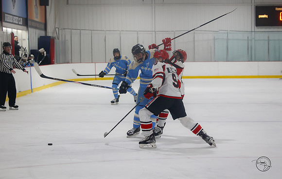 20251123 Plainfield-19