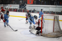 20251123 Plainfield-20