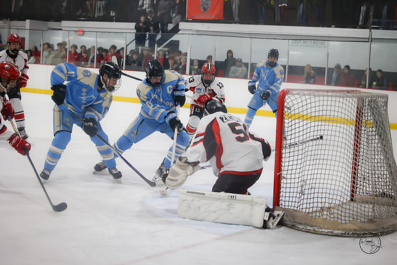 20251123 Plainfield-22
