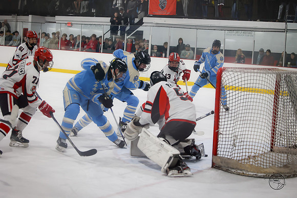 20251123 Plainfield-23