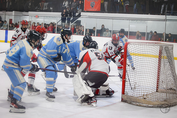 20251123 Plainfield-24