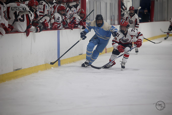 20251123 Plainfield-27