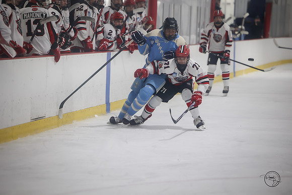 20251123 Plainfield-28