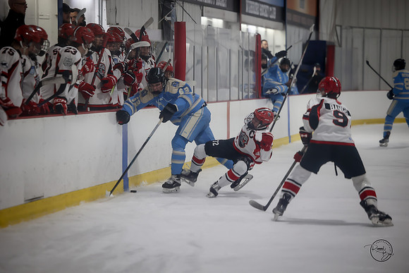 20251123 Plainfield-29