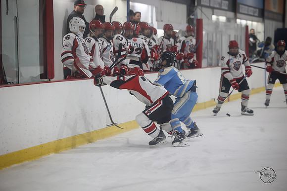 20251123 Plainfield-30