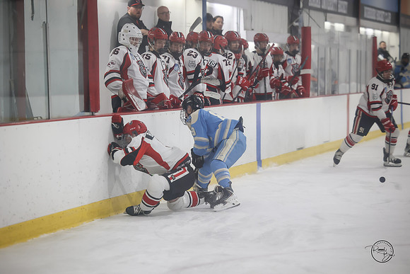 20251123 Plainfield-32