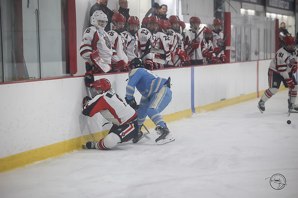 20251123 Plainfield-33