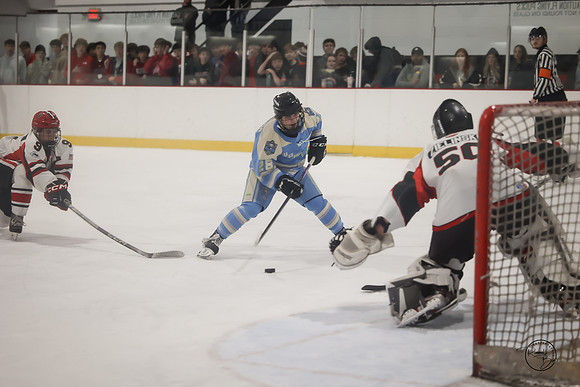 20251123 Plainfield-34