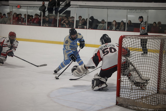 20251123 Plainfield-35