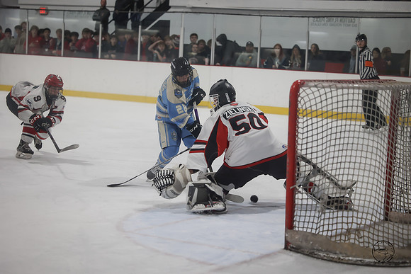 20251123 Plainfield-36