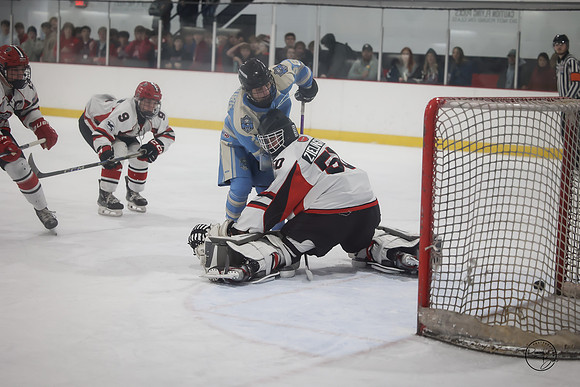 20251123 Plainfield-37