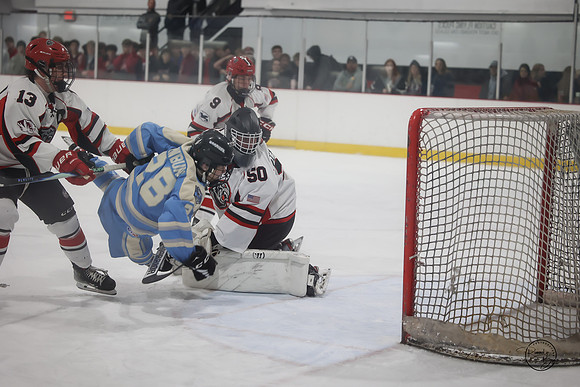 20251123 Plainfield-40