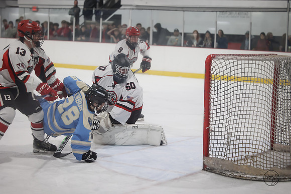 20251123 Plainfield-41