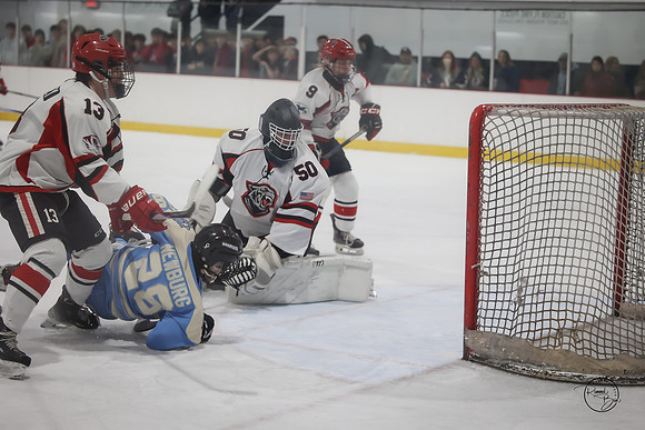 20251123 Plainfield-42