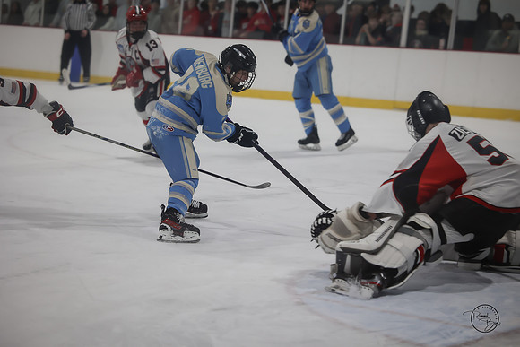 20251123 Plainfield-43