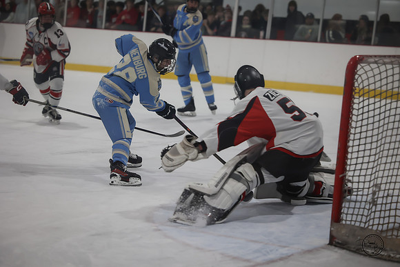 20251123 Plainfield-44