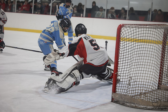 20251123 Plainfield-45