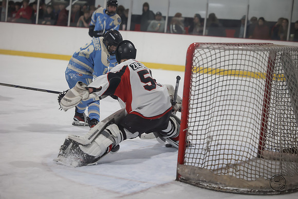 20251123 Plainfield-46