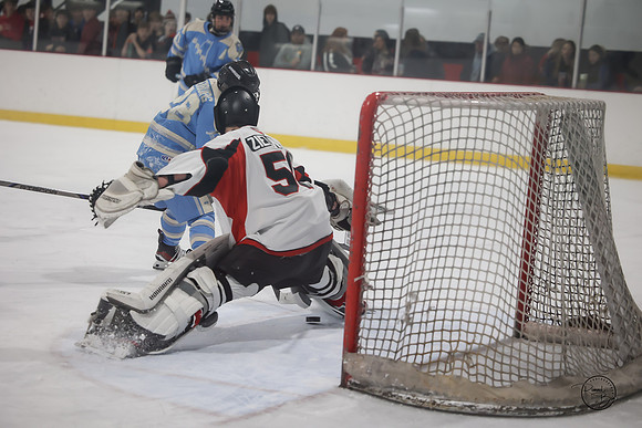 20251123 Plainfield-47