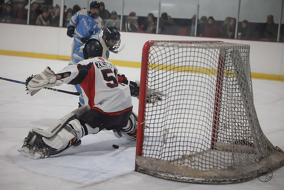 20251123 Plainfield-48