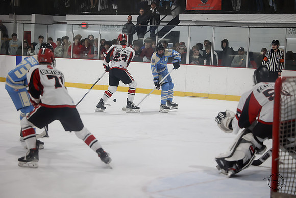 20251123 Plainfield-49
