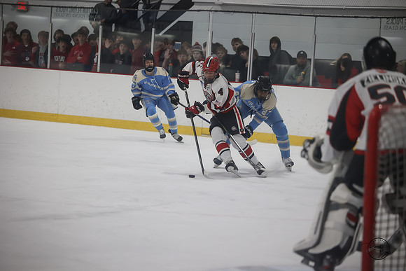 20251123 Plainfield-50