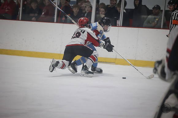 20251123 Plainfield-51