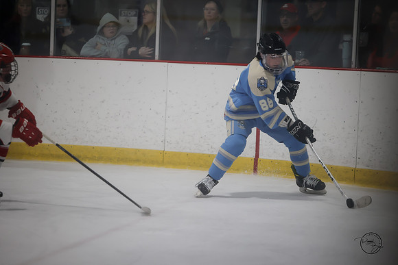 20251123 Plainfield-52