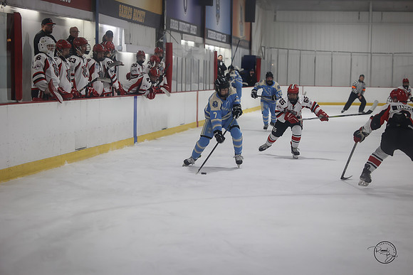 20251123 Plainfield-53