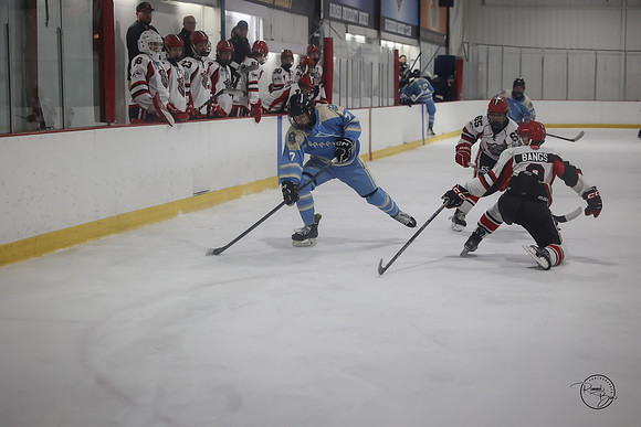 20251123 Plainfield-54