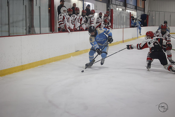 20251123 Plainfield-55