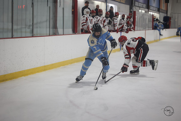 20251123 Plainfield-56