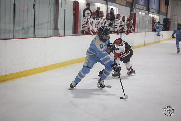 20251123 Plainfield-57