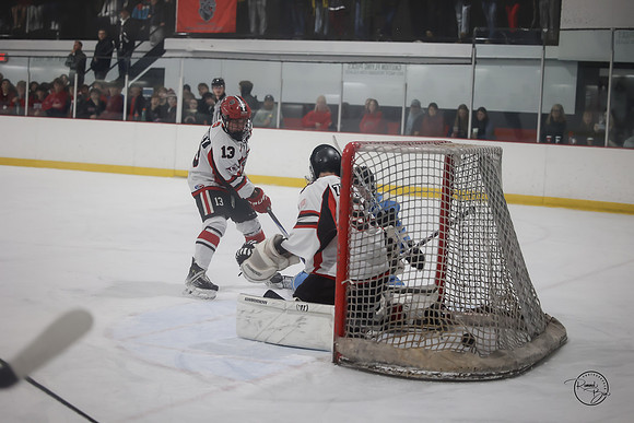 20251123 Plainfield-58