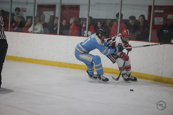 20251123 Plainfield-59