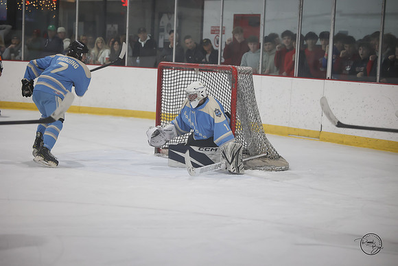 20251123 Plainfield-61