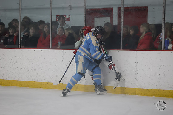 20251123 Plainfield-62