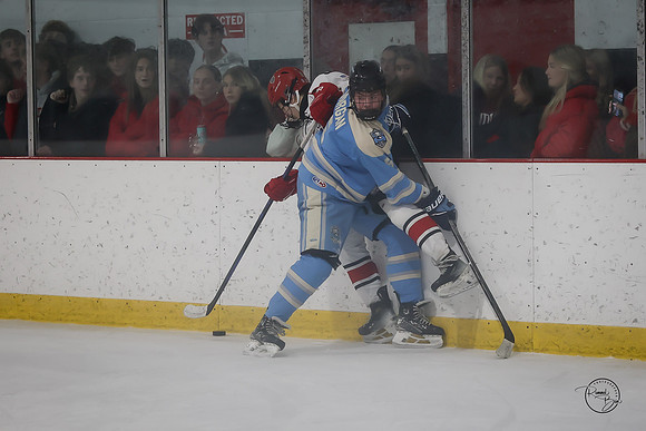 20251123 Plainfield-63