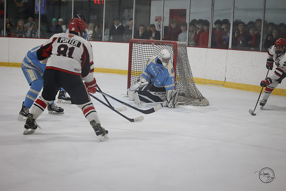 20251123 Plainfield-64