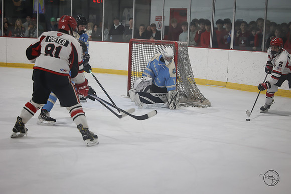 20251123 Plainfield-65