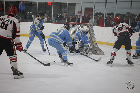 20251123 Plainfield-66