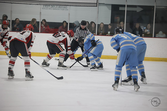 20251123 Plainfield-67