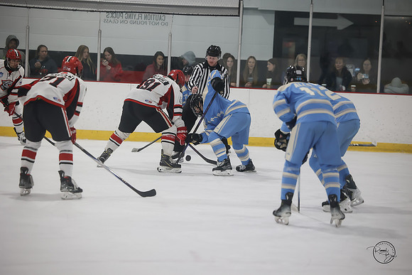 20251123 Plainfield-69