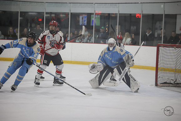 20251123 Plainfield-70