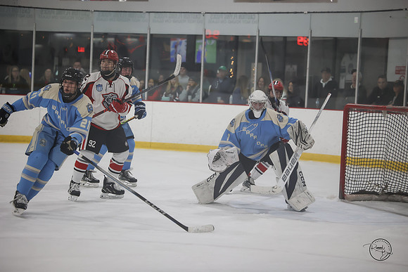 20251123 Plainfield-71