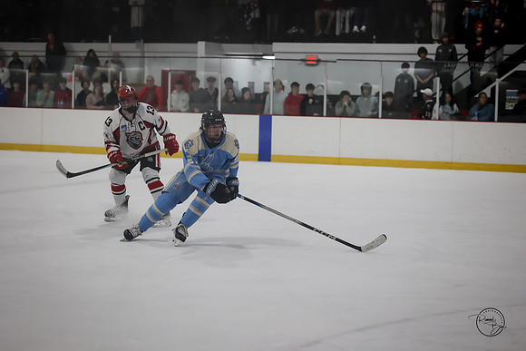 20251123 Plainfield-72