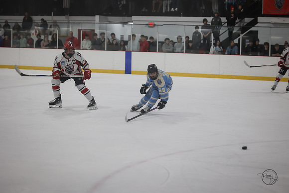 20251123 Plainfield-73