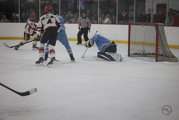 20251123 Plainfield-74
