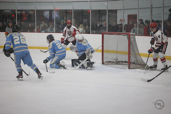 20251123 Plainfield-75
